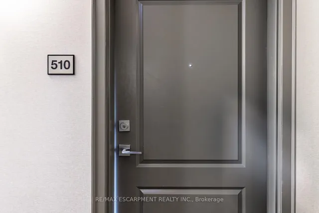 Additional image 6 of 125 Shoreview Pl Unit 510