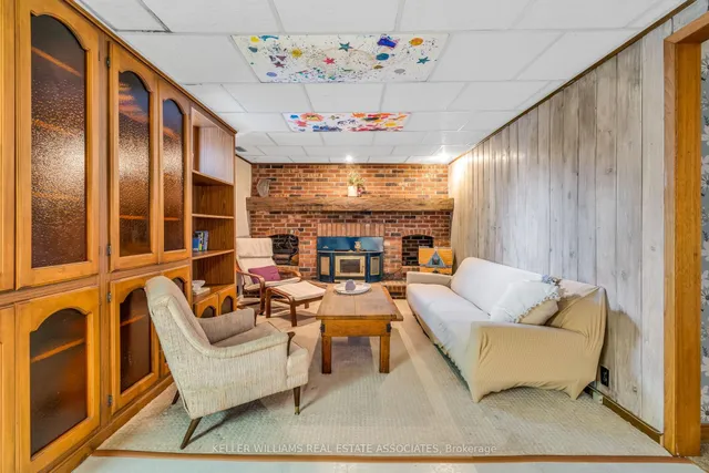 Additional image 37 of 479 Kingsleigh Crt