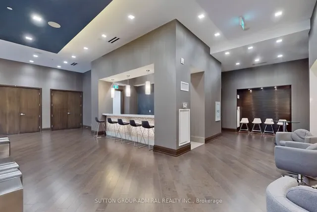 Additional image 26 of 23 Glebe Rd Unit 502