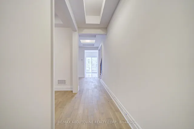 Additional image 6 of 1331 Lynx Gdns