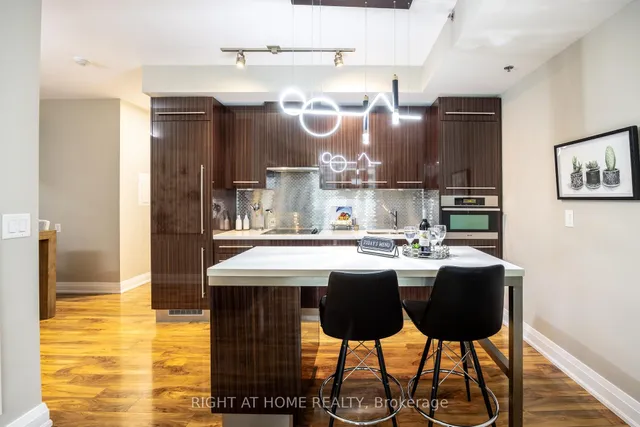 Additional image 11 of 80 John St Unit 1101