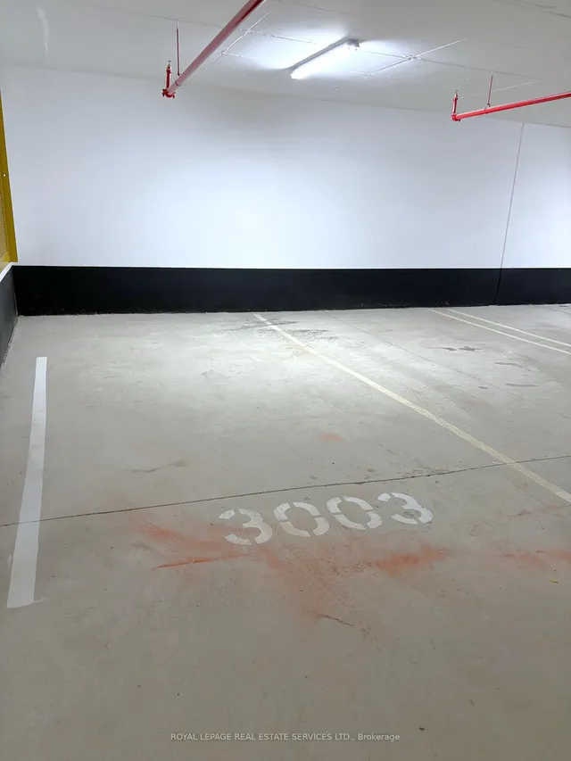 Additional image 38 of 3220 William Coltson Ave Unit 606