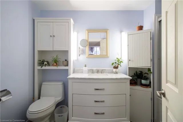 Additional image 38 of 16 Harley Lane