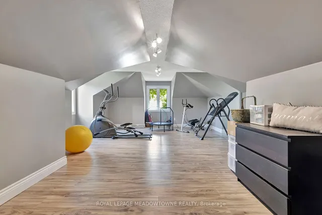 Additional image 28 of 1 Woodspring Crt