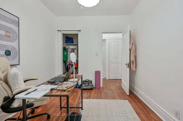 Additional image 24 of 285 King St Unit 8