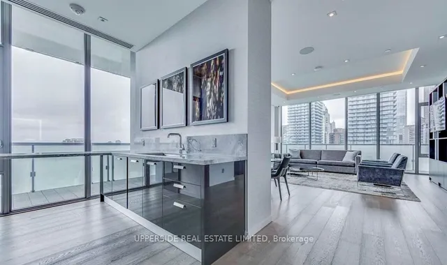 Additional image 11 of 57 St Joseph St Unit 1222