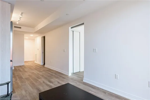 Additional image 9 of 1 Jarvis St Unit 315