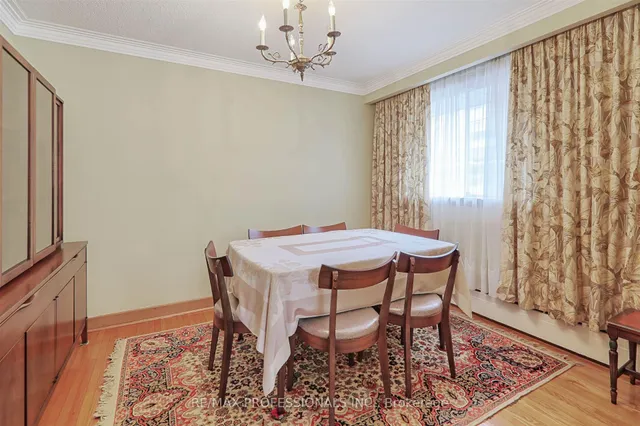 Additional image 6 of 14 Morgan Ave