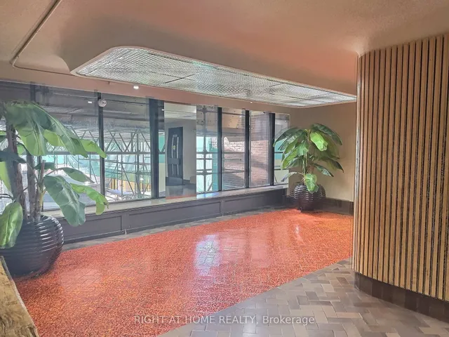 Additional image 31 of 1 Massey Sq Unit 1202