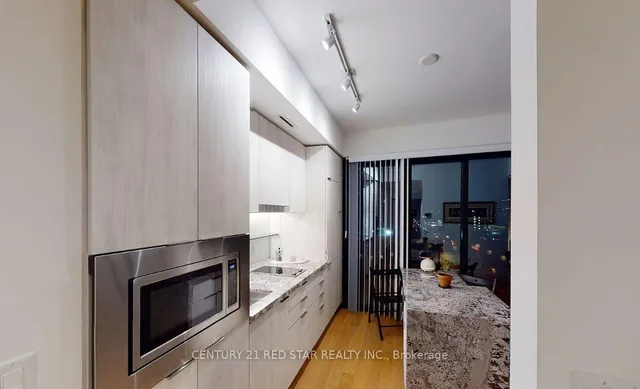 Additional image 20 of 215 Queen St Unit 703