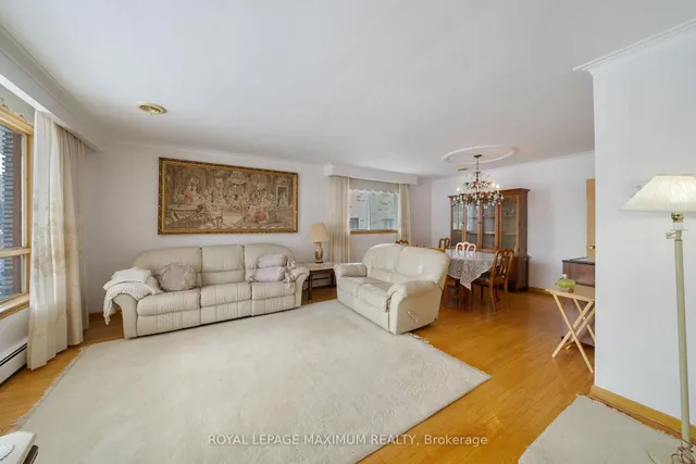 Additional image 7 of 28 Madron Cres