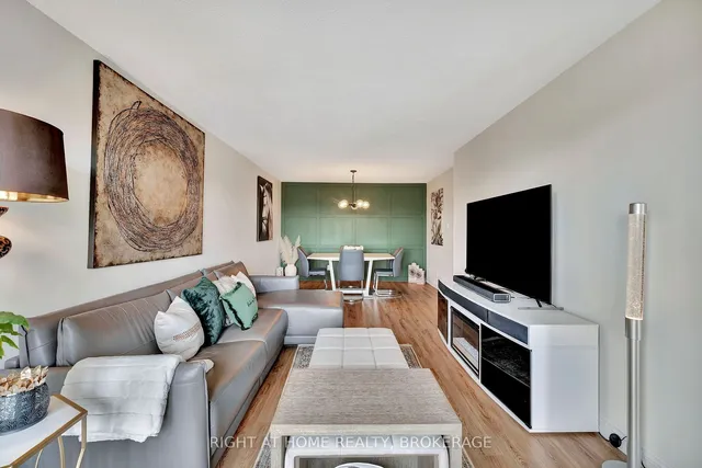 Additional image 32 of 2190 Lakeshore Rd Unit 802