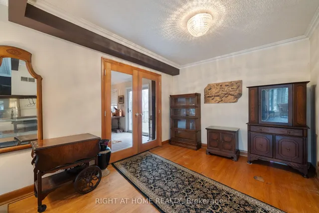 Additional image 14 of 36 Brinloor Blvd