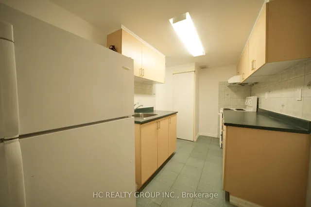 Additional image 25 of 201 Bridletowne Circ Unit 7