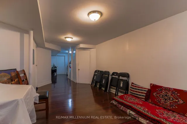 Additional image 30 of 112 Big Moe Cres