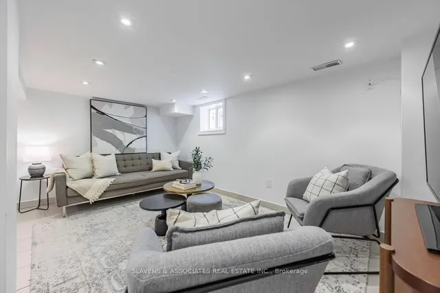 Additional image 32 of 24 Belgravia Ave