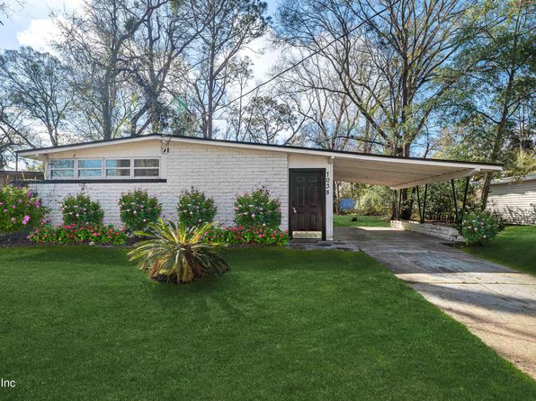 Property image for 7038 CLOVIS Road, Jacksonville, FL 32205