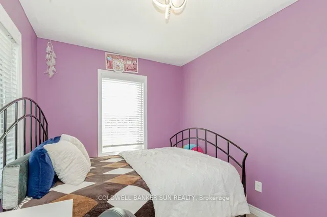 Additional image 32 of 66 Sea Drifter Cres