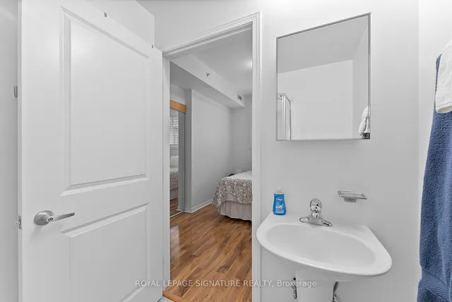 Additional image 20 of 1785 Eglinton Ave Unit 103