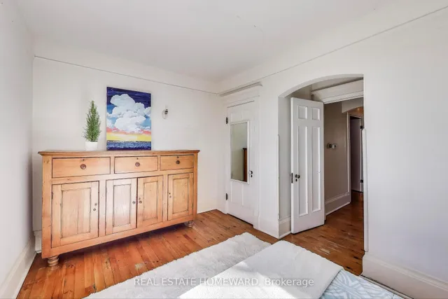 Additional image 23 of 49 Hogarth Ave