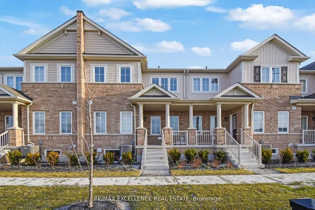 Additional image 4 of 3 Brixham Lane