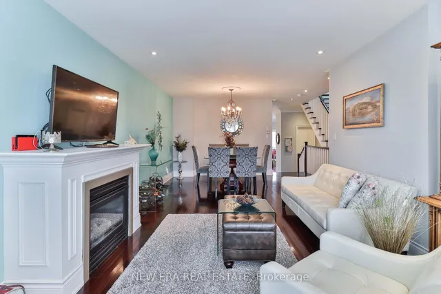 Additional image 8 of 452 Rimilton Ave