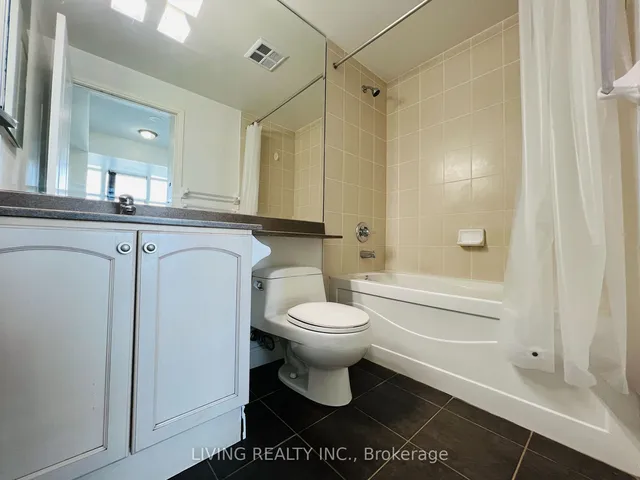 Additional image 11 of 80 Absolute Ave Unit 1201