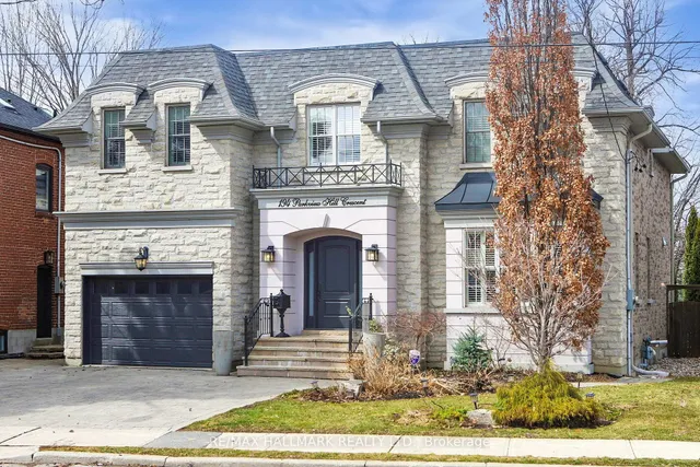 Additional image 2 of 194 Parkview Hill Cres