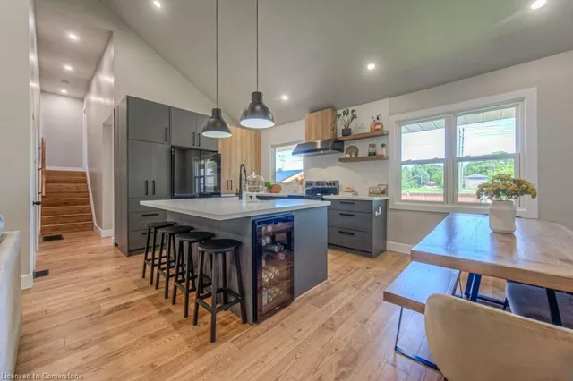 Additional image 12 of 6 Shirley St