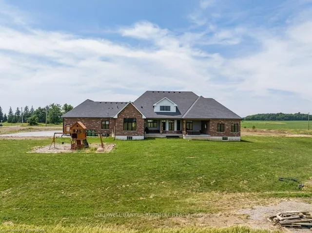 Additional image 39 of 3417 Tyneside Rd