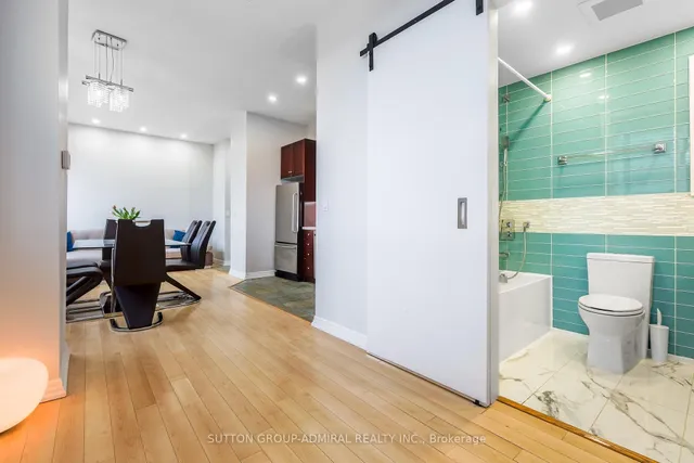 Additional image 21 of 797 Don Mills Rd Unit 1501