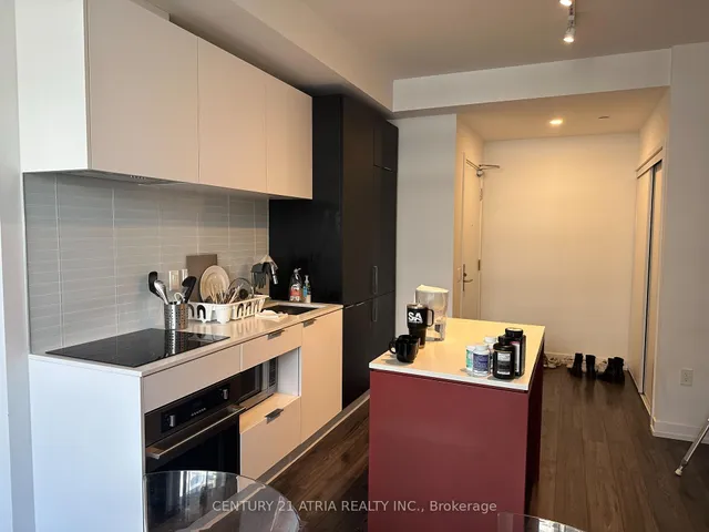 Additional image 13 of 33 Helendale Ave Unit 609