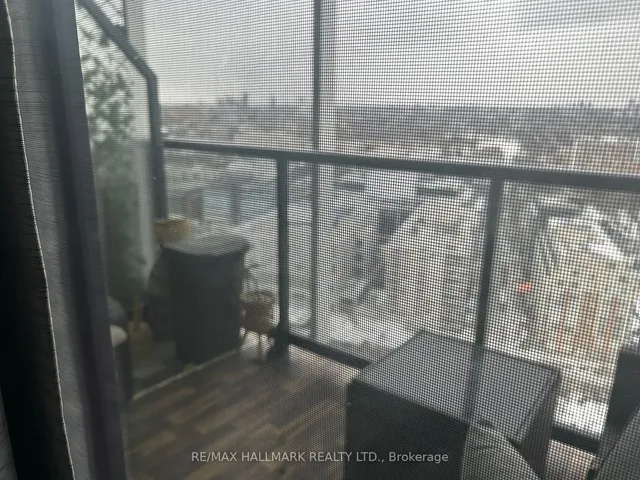 Additional image 15 of 50 Ordnance St Unit 2208