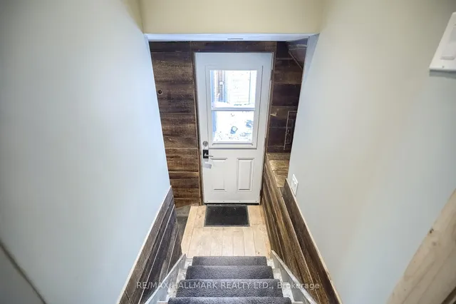 Additional image 39 of 6 Thirty First St