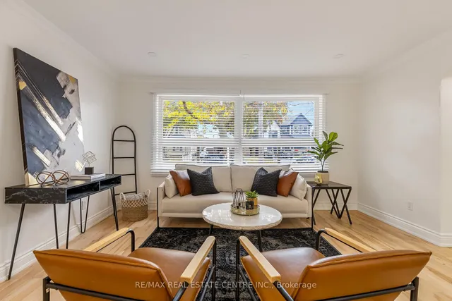 Additional image 9 of 287 Gamma St