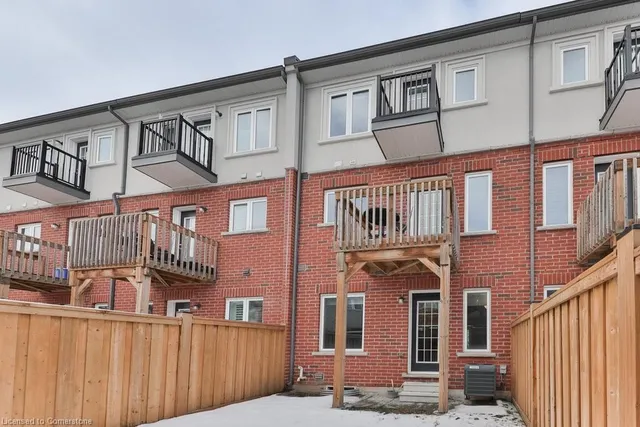 Additional image 43 of 34 Borers Creek Cir