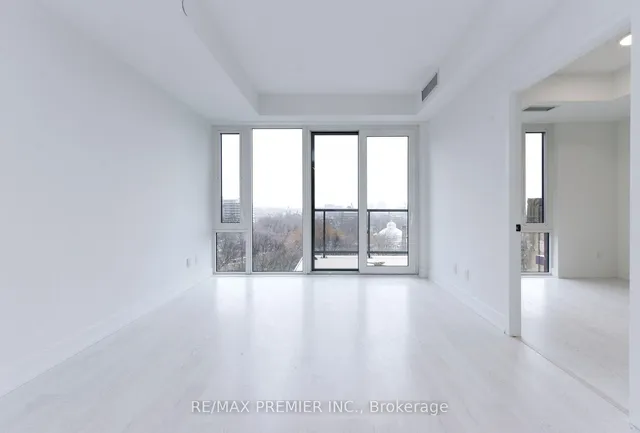 Additional image 23 of 308 Jarvis St Unit 914