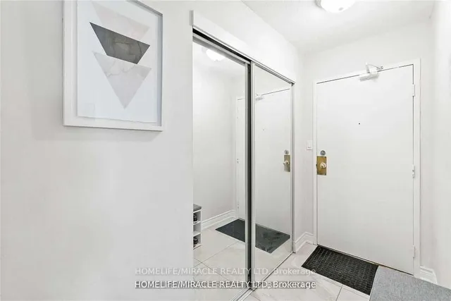 Additional image 5 of 100 Wingarden Crt Unit 1002