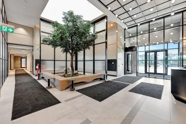 Additional image 3 of 3220 William Coltson Ave Unit 606