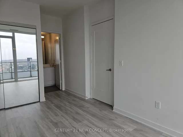 Additional image 3 of 70 Princess St Unit PH3005