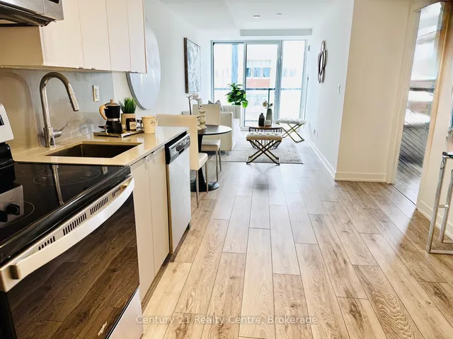 Additional image 4 of 3210 Dakota Common N/A Unit A221