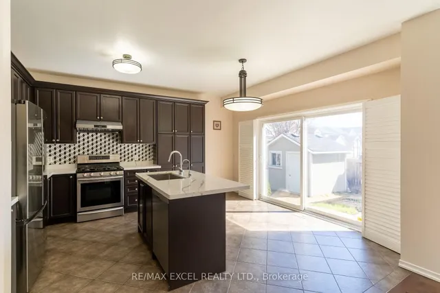 Additional image 25 of 54 Grasswood St