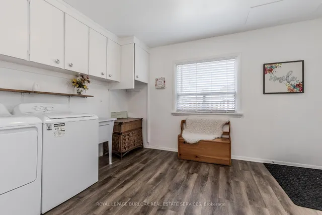 Additional image 14 of 708 West 5th St