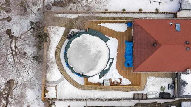 Additional image 12 of 239 Ellington Dr