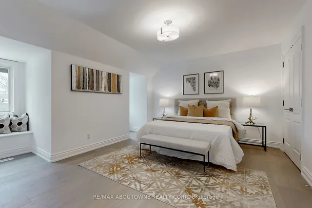 Additional image 38 of 116 Parkwood Crt