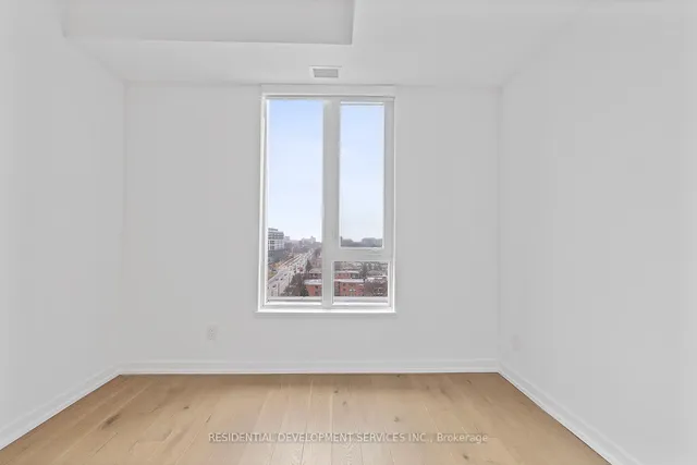 Additional image 18 of 3100 Keele St Unit 1203