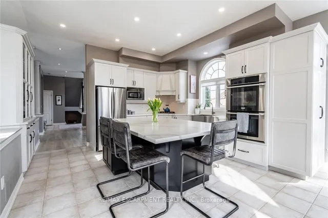 Additional image 9 of 83 Southcreek Crt