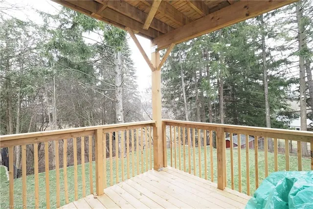 Additional image 11 of 35 Belmont Ave