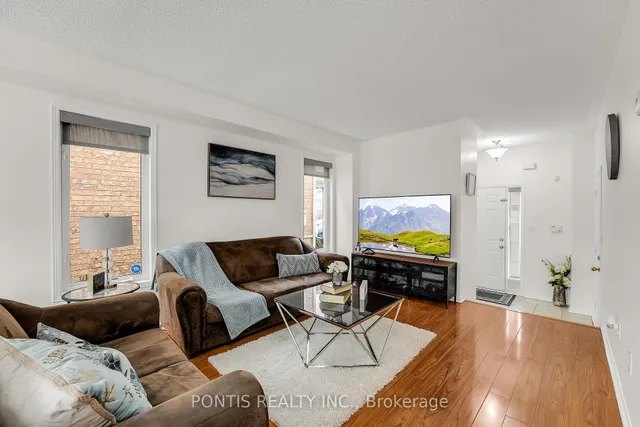 Additional image 10 of 22 Mistdale Cres