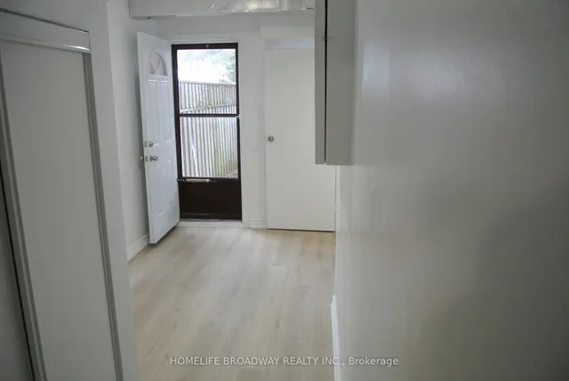 Additional image 18 of 30 Wingarden Crt Unit 63